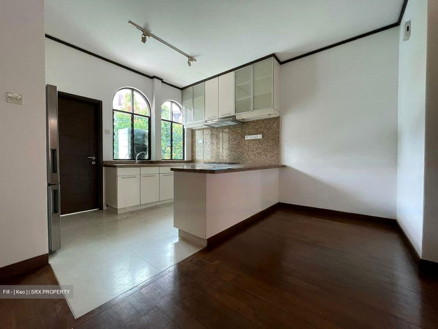 Espana (D11), Condominium #443162861